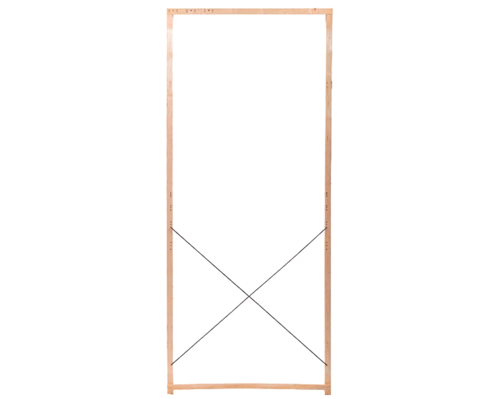 Premarco / precerco kit multimedida espesor 75mm hoja 60-70-80mm