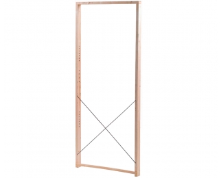 Premarco / precerco kit multimedida espesor 95mm hoja 60-70-80-90mm