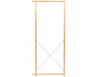 Premarco / precerco kit multimedida espesor 95mm hoja 60-70-80-90mm