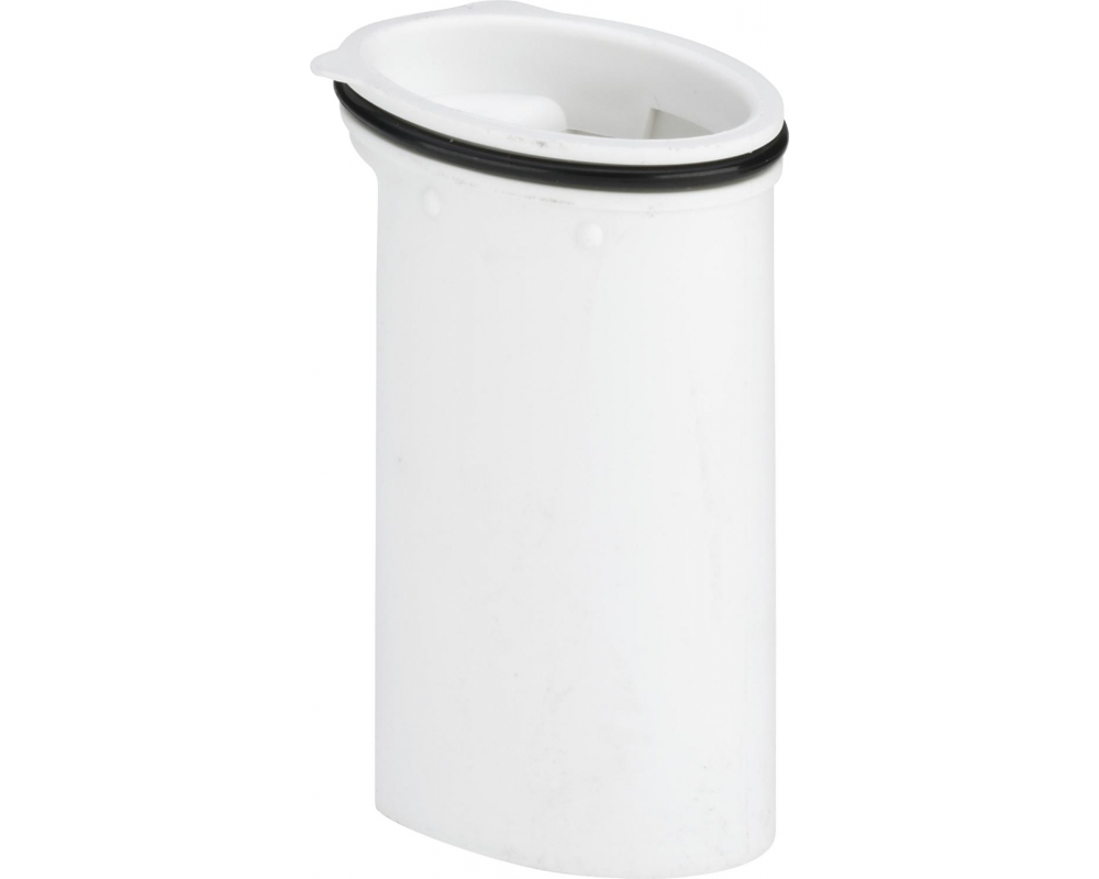 Tubo de inmersión Domoplex Viega 6928.1-821