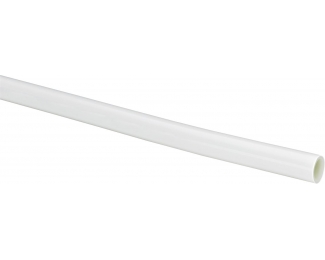 Tubo multicapa Viega Smartpress/Pexfit Pro rígido blanco Viega 4703