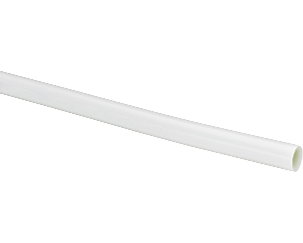 Tubo multicapa Viega Smartpress/Pexfit Pro rígido blanco Viega 4703