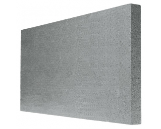 Panel aislamiento EPS Baumit Startherm gris 1000x500x10mm
