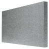 Panel aislamiento EPS Baumit Startherm gris 1000x500x10mm
