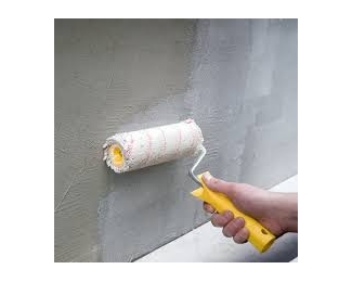 Imprimación universal Baumit UniPrimer blanco 0019 bote 25kg