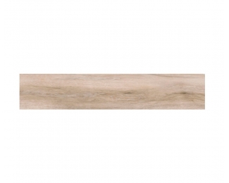 Suelo cerámico porcelánico esmaltado Koine Iris 23,3x120cm (caja 1.68 m²)