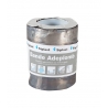 Banda impermeable de plomo autoadhesiva Adeplomb 0,33x3m