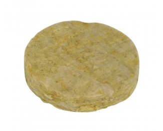 Arandela de lana mineral Baumit STR U 2G (caja 100 uds.)