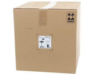 Anclaje fijación aislamiento Spit CB 8x115/70-80 cabeza 90 (caja 200 uds.)