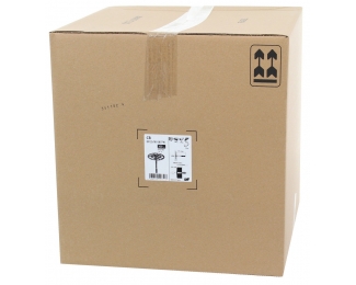 Anclaje fijación aislamiento Spit CB 8x155/110-120 cabeza 90 (caja 200 uds.)