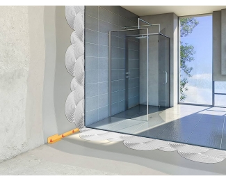 Membrana impermeabilizante Sikalastic 260 Stop Aqua bote  7kg