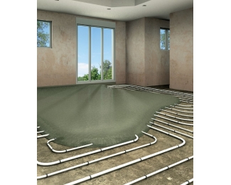 Superplastificante de efecto prolongado SikaPlast 200 R garrafa 25kg