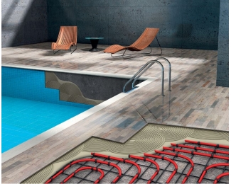 Superplastificante de efecto prolongado SikaPlast 200 R garrafa 25kg