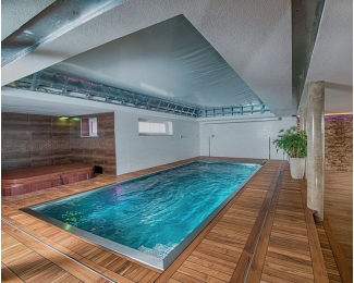 Superplastificante de efecto prolongado SikaPlast 200 R garrafa 25kg