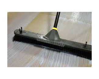 Imprimación y sellador acrílico Sika Level-01 Primer bote 5kg Imprimación y sellador acrílico Sika Level-01 Primer bote 5kg