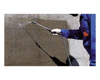 Inhibidor de corrosión activo Sika FerroGard 903 Plus garrafa 25kg