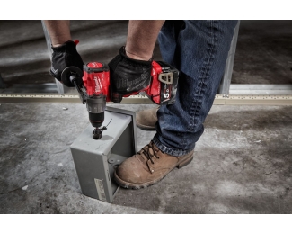 Taladro percutor M18 FUEL ONE-KEY Milwaukee ONEPD2-502X