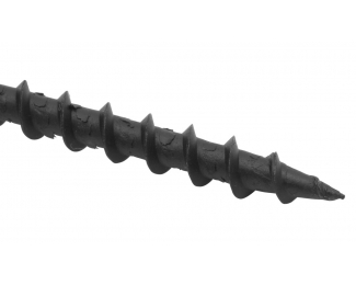 Tornillo fosfatado paso ancho 4,8x35mm (caja 500 uds.)