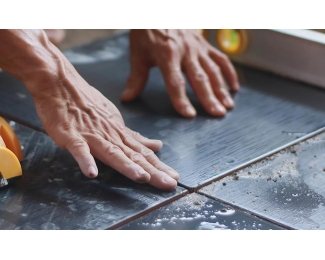 Detergenete desincrustante ácido Fila Deterdek 5L