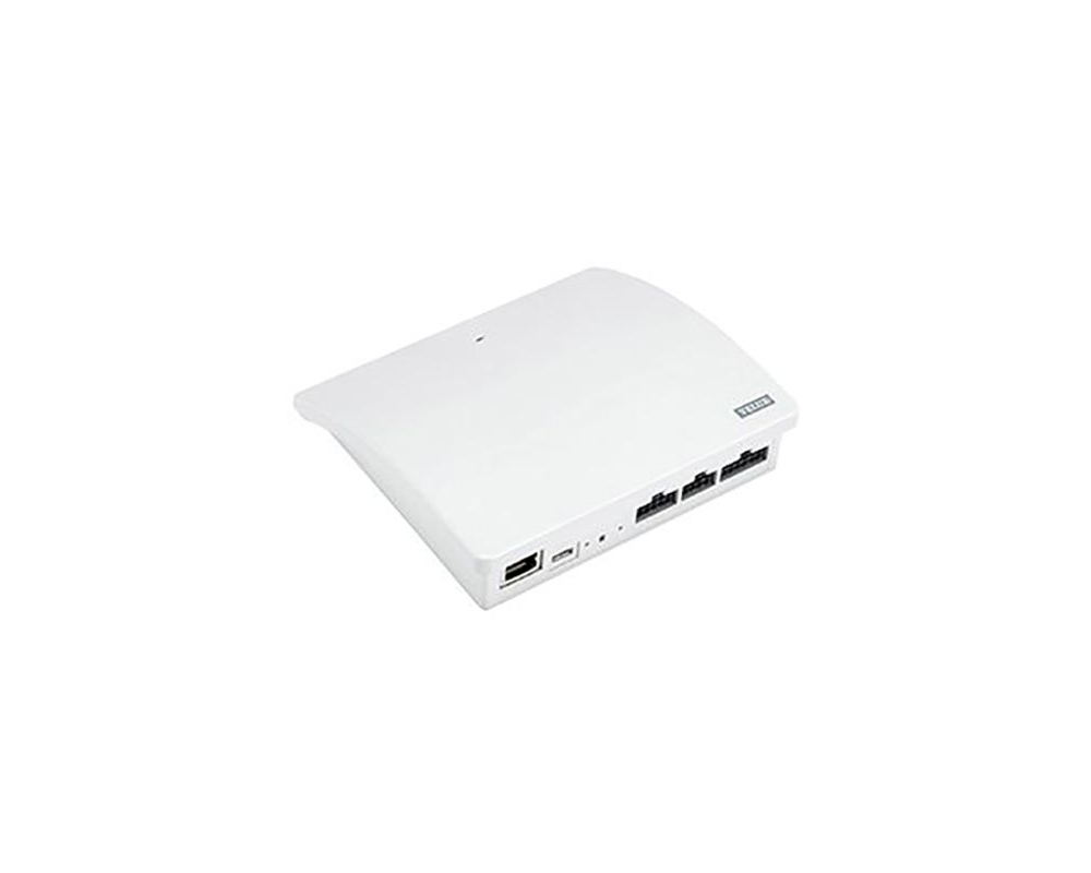 Interface IO Homecontrol Velux KLF 150