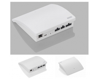 Interface IO Homecontrol Velux KLF 150