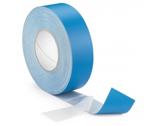 Cinta adhesiva doble cara 38mm x 50m