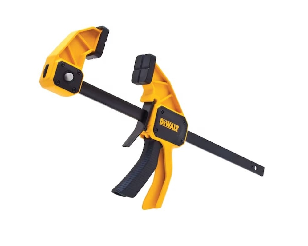Mordazas large 300mm Dewalt DWHT0-83193