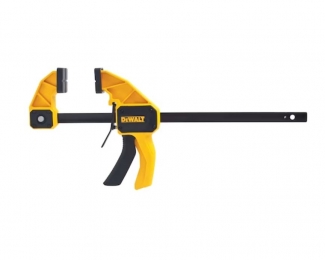 Mordazas large 300mm Dewalt DWHT0-83193