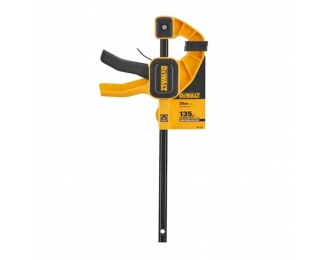 Mordazas large 300mm Dewalt DWHT0-83193