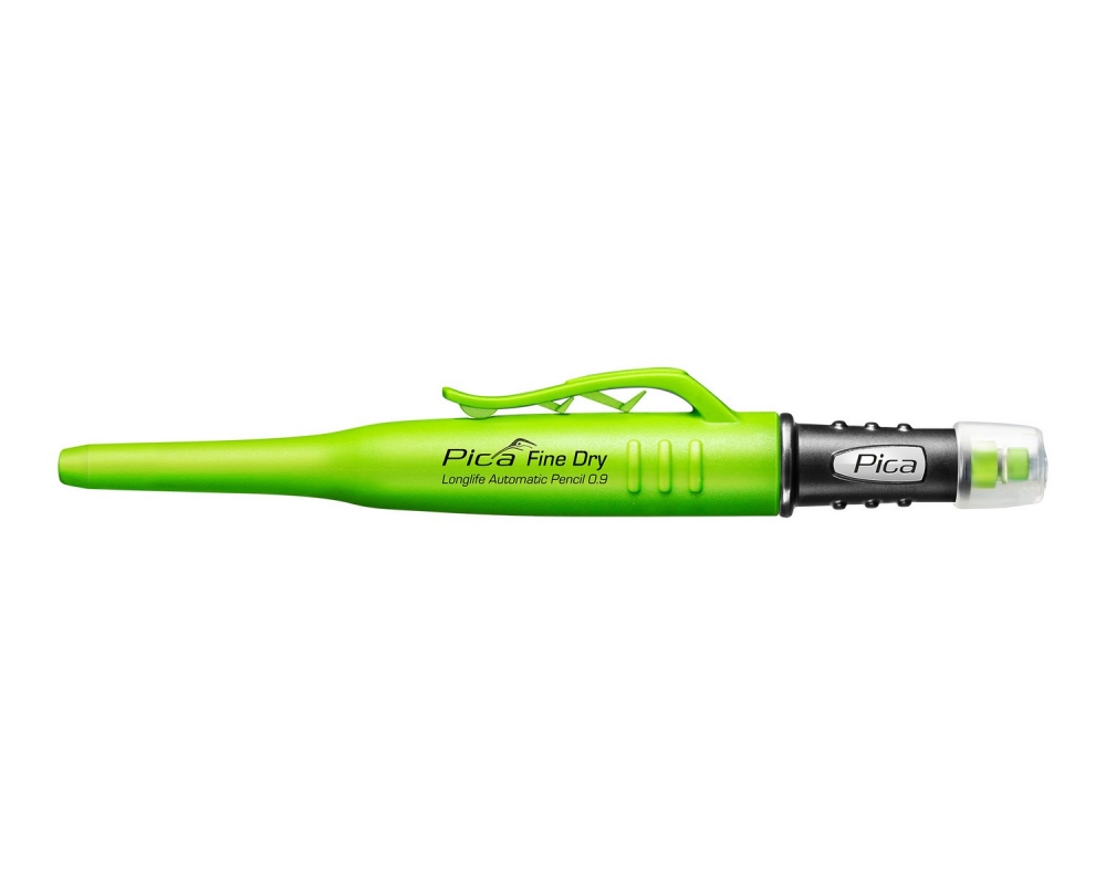 Marcador automático Pica Fine Dry