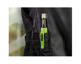 Marcador automático Pica Fine Dry