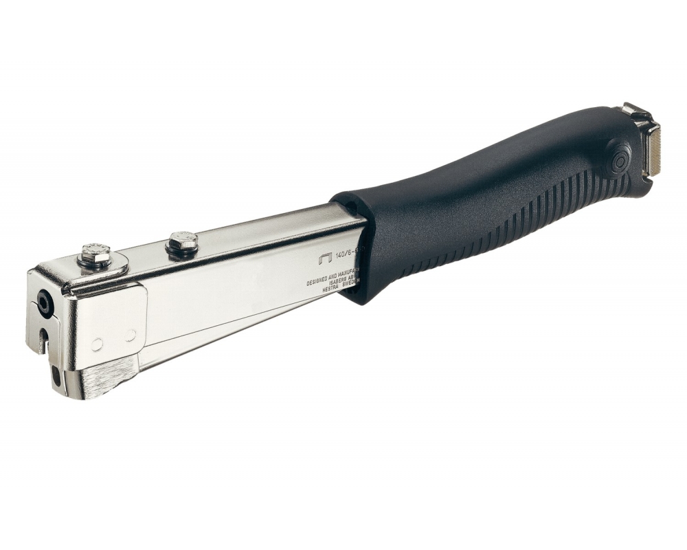 Grapadora de martillo Rapid PRO R11E