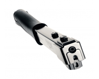Grapadora de martillo Rapid PRO R11E