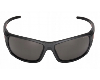 Gafas de seguridad tintadas Performance Milwaukee 4932471884