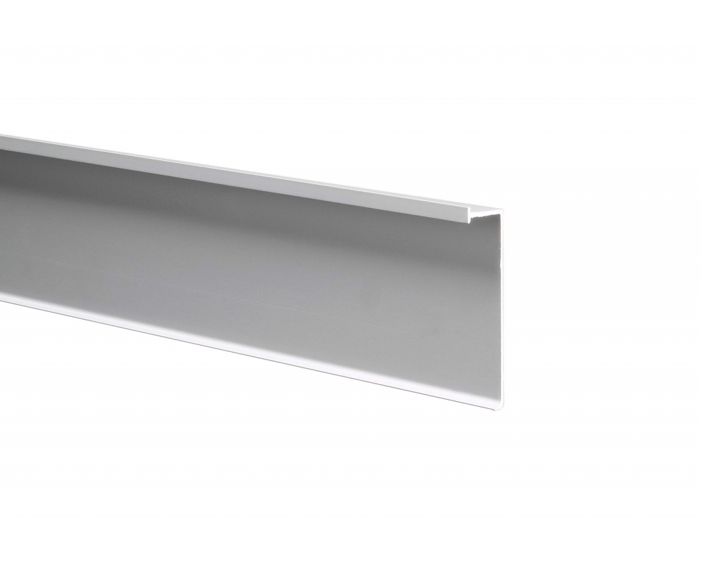 Rodapié/zócalo Emac Novorodapie Eclipse 2,5ml