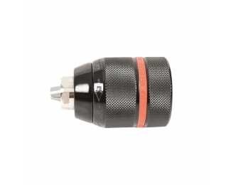 Portabrocas automático con cierre de seguridad Ratio 6814H