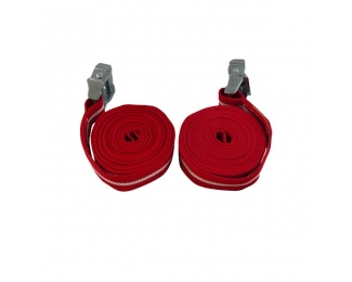 Cincha de amarre Murtra Hobby 900 - 2x4BL (2  uds. x 4m)