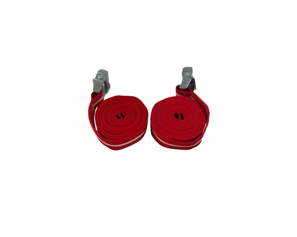 Cincha de amarre Murtra Hobby 900 - 2x4BL (2  uds. x 4m)