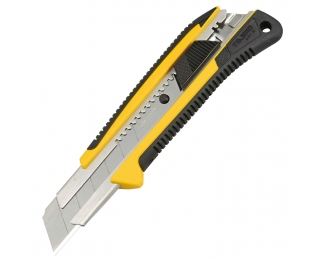 Cutter de 25mm con bloque automático Tajima LC660