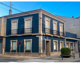 Pintura para fachadas Caparol Muresko base 1 blanco bote 10L