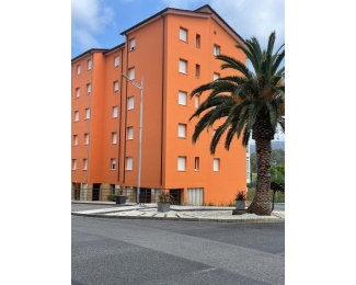 Pintura para fachadas Caparol Muresko base 1 blanco bote 10L