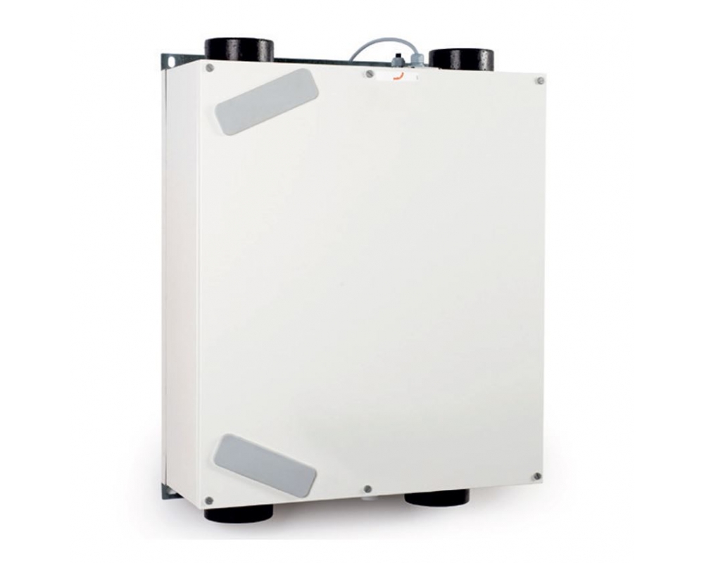Recuperador de calor Zehnder ComfoAir 160 Basic