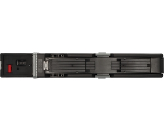 Brennenstuhl 6050 MA Foco LED Telescópico Multi Battery 7700 lm IP54 Ref. 1173700004