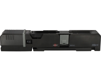 Brennenstuhl 6050 MA Foco LED Telescópico Multi Battery 7700 lm IP54 Ref. 1173700004