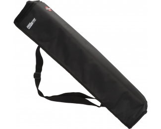 Brennenstuhl 6050 MA Foco LED Telescópico Multi Battery 7700 lm IP54 Ref. 1173700004