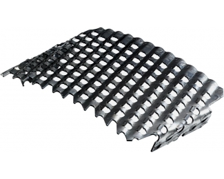 Hojas de Surform Mini-lima 63mm Stanley 5-21-515