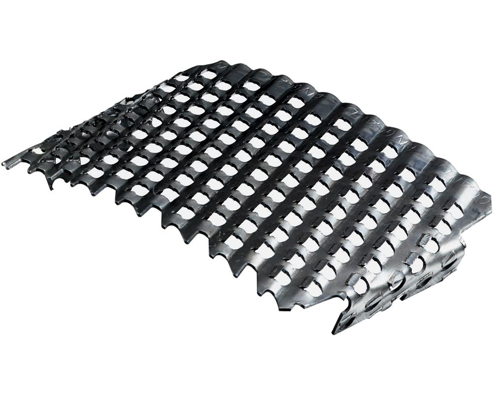 Hojas de Surform Mini-lima 63mm Stanley 5-21-515