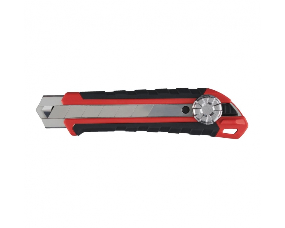 Cutter con rueda de bloqueo 25 mm Milwaukee 48221962