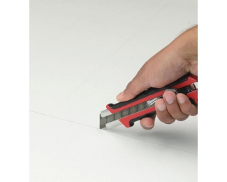 Cutter con rueda de bloqueo 25 mm Milwaukee 48221962