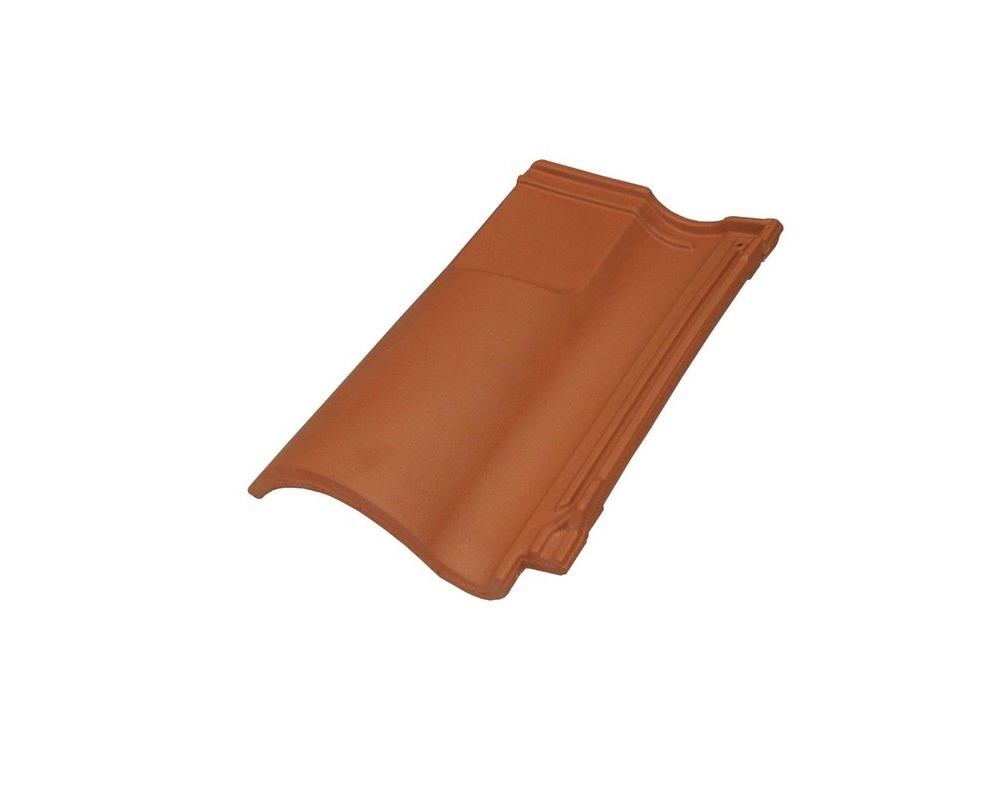 Teja de ventilación Cobert Duna Vulcano